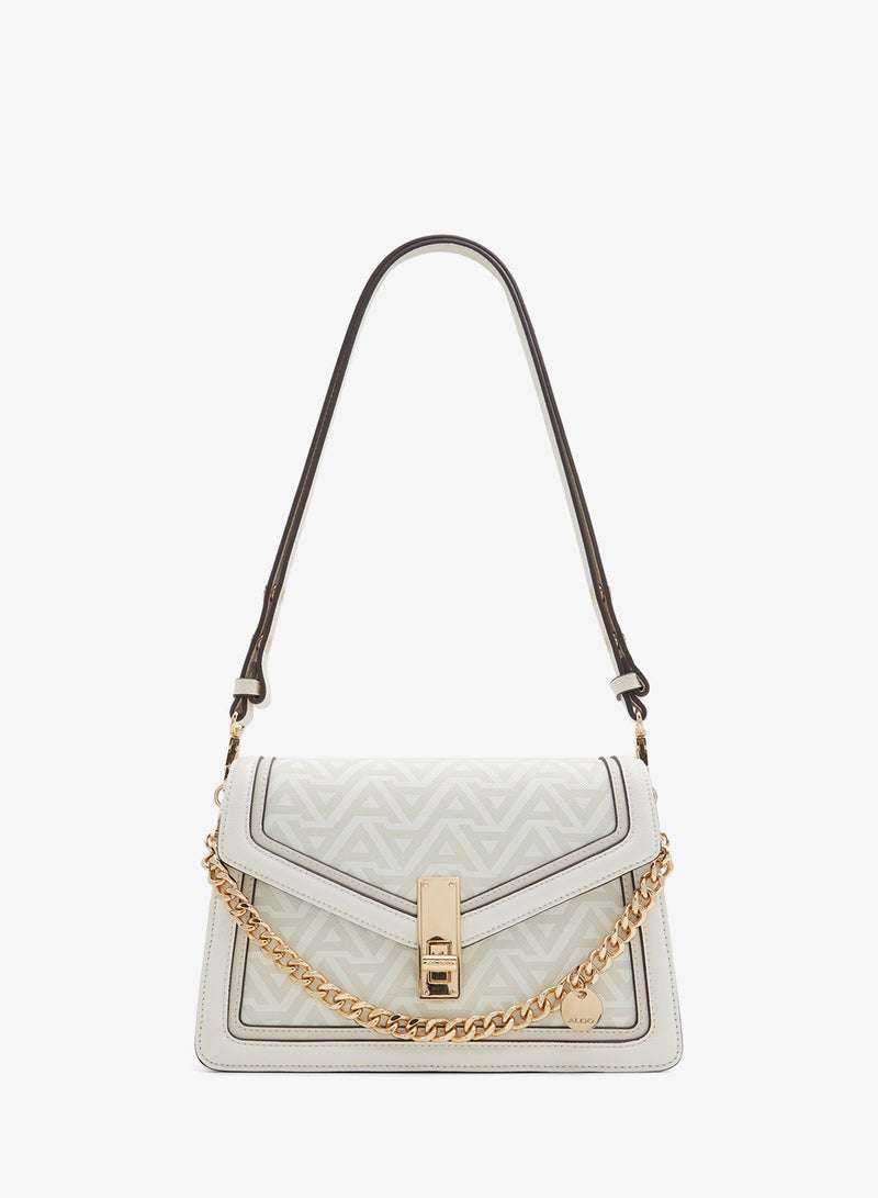 ALDO Amdouna Shoulder Bag - Image 1